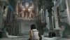  Prince of Persia Rival Swords (Два Меча) (PSP) 