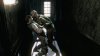 игра Resident Evil Origins Collection (Resident Evil+ Resident Evil Zero) (Switch) для Nintendo Switch
