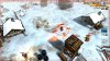 Игра Сорванец: Развернутая история (Tearaway: Unfolded) Русская Версия (PS4) Playstation 4
