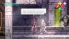 игра Lost Epic (Switch) для Nintendo Switch