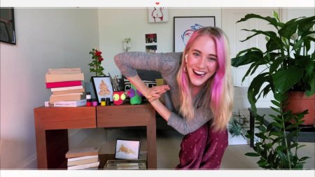 Игра Five Dates (Limited Run #392) Русская Версия (PS4) Playstation 4