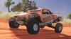 Купить игру Baja: Edge of Control (PS3) для Sony Playstation 3