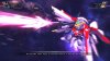 Игра SD Gundam G Generation Cross Rays Platinum Edition (PS4) Playstation 4