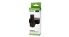 Зарядная станция USB для аккумуляторов + аккумулятор OIVO (IV-X1006) (Xbox One) 