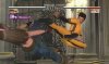 Dead or Alive 4 Classics (Xbox 360/Xbox One) USED Б/У