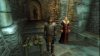 The Elder Scrolls 4 (IV): Oblivion (Xbox 360/Xbox One) USED Б/У