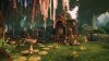 игра Garden Life: A Cozy Simulator Русская Версия (Switch) для Nintendo Switch