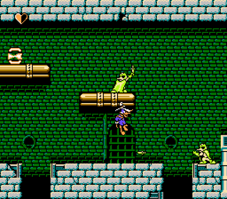 Сборник игр 4 в 1 AA-2515 ANGRY BIRDS / TANK 90 / DARKWIN DUCK / MARIO Bros. (8 bit) для Денди 