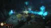 Игра Diablo 3 (III): Reaper of Souls. Ultimate Evil Edition Русская Версия (PS4) Playstation 4