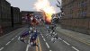  Transformers: The Game (PSP) USED Б/У 