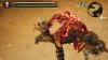 игра DeadCraft (Switch) для Nintendo Switch