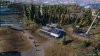 Jurassic World: Evolution 2 (Мир Юрского Периода: эволюция 2) Русская Версия (PS5) USED Б/У