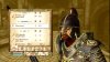 The Elder Scrolls 4 (IV): Oblivion (Xbox 360/Xbox One) USED Б/У