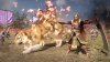 игра Dynasty Warriors 9 Empires (Switch) для Nintendo Switch