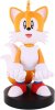  Фигурка подставка для геймпада/телефона Cable Guys Holdems: Тейлз (Tails) Еж Соник Классика (Sonic The Hedgehog Classic) (896675) 10 см 