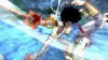 Купить игру Afro Samurai (PS3) USED Б/У для Sony Playstation 3