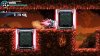 игра Gunvolt Chronicles: Luminous Avenger iX 2 (Switch) для Nintendo Switch