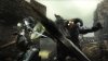 Купить игру Demon's Souls (Eur Version) (PS3) USED Б/У для Sony Playstation 3