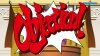 игра Phoenix Wright: Ace Attorney Trilogy (Switch) для Nintendo Switch