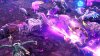 игра Eldrador Creatures Shadowfall (Switch) для Nintendo Switch