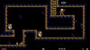 игра Bat Boy (Limited Run #241) (Switch) для Nintendo Switch