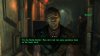 Купить игру Fallout 3 Русская Версия (PS3) USED Б/У для Sony Playstation 3