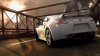 The Crew Русская Версия (Xbox 360) USED Б/У