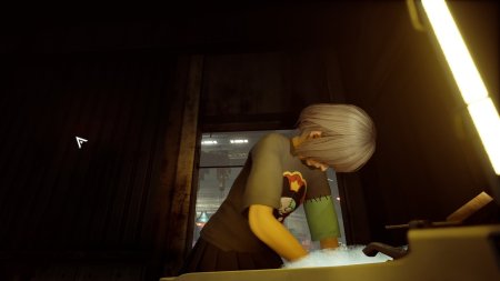 Synduality: Echo of Ada (PS5)