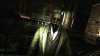 Купить игру Condemned 2 Bloodshot (PS3) USED Б/У для Sony Playstation 3