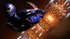 Купить игру Spider-Man (Человек-Паук): Edge of Time (PS3) USED Б/У для Sony Playstation 3