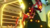Игра Solaris: Offworld Combat (Только для PS VR) (PS4) Playstation 4