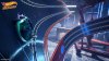 игра Hot Wheels Unleashed Русская Версия (Switch) для Nintendo Switch