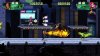 Игра Spidersaurs (Limited Run #495) Русская Версия (PS4) Playstation 4