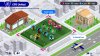 eFootball Kick-Off! (Game-Key Card) (Switch 2)