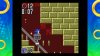 игра Sonic Origins Plus Русская Версия (Switch) для Nintendo Switch