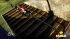 Купить игру Skate (PS3) для Sony Playstation 3