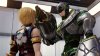 Купить игру Star Ocean: The Last Hope. International (PS3) USED Б/У для Sony Playstation 3