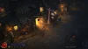 игра Diablo 3 (III): Eternal Collection Русская Версия (Switch) USED Б/У для Nintendo Switch