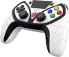 Геймпад беспроводной iPEGA (PG-P4012C) Человек-паук (Spiderman) (PS3/PS4/PC/iOS/Android) 