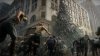 игра World War Z Русская Версия (Switch) для Nintendo Switch