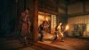 Игра Sekiro: Shadows Die Twice Русская Версия (PS4) USED Б/У Playstation 4