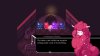 игра Virgo Versus the Zodiac (Switch) для Nintendo Switch