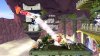 игра Nickelodeon All-Star Brawl (Switch) для Nintendo Switch