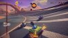 игра Garfield 2 in 1 Game Collection (Switch) для Nintendo Switch