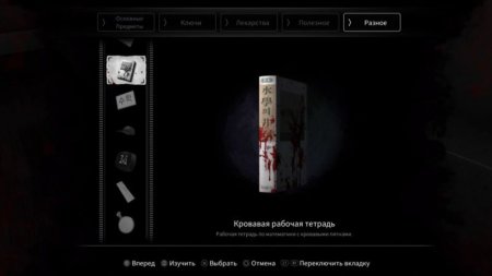 игра White Day: A Labyrinth Named School Русская Версия (Switch) для Nintendo Switch