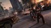 Купить игру Saints Row 2 Русская Версия (PS3) USED Б/У для Sony Playstation 3