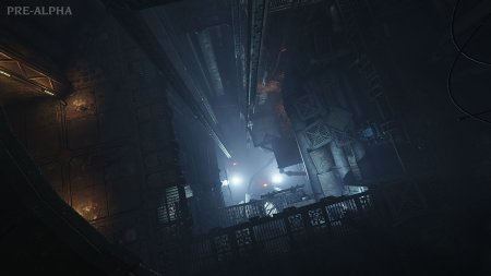 Купить Microsoft Xbox Series X/S скидка, магазин, дешево, цена