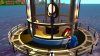 игра Gang Beasts (Switch) для Nintendo Switch