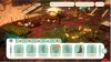 игра Terra Memoria (Switch) для Nintendo Switch
