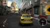 Project Gotham Racing 4 Classics Русская Версия (Xbox 360) USED Б/У